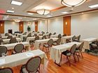 фото отеля Holiday Inn Hasbrouck Heights