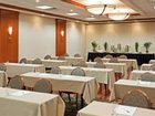 фото отеля Holiday Inn Hasbrouck Heights