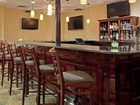 фото отеля Holiday Inn Hasbrouck Heights