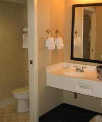 фото отеля Sleep Inn & Suites Lancaster County