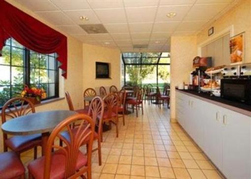 фото отеля Sleep Inn & Suites Lancaster County