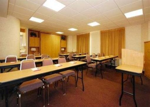 фото отеля Sleep Inn & Suites Lancaster County