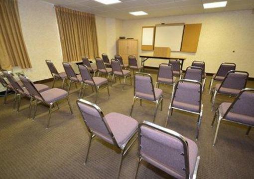 фото отеля Sleep Inn & Suites Lancaster County