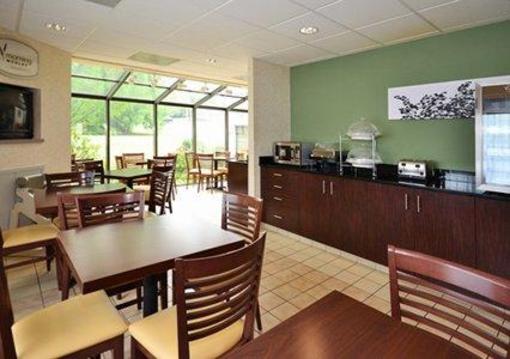 фото отеля Sleep Inn & Suites Lancaster County