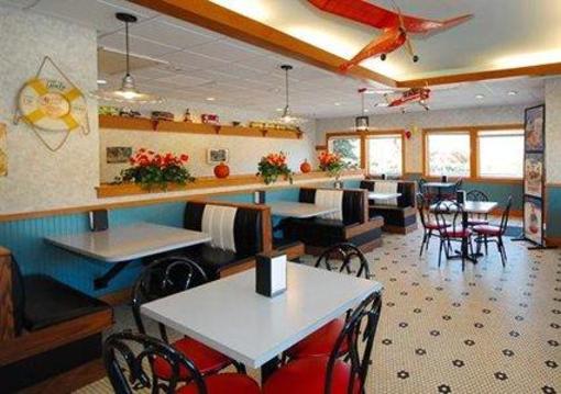 фото отеля Sleep Inn & Suites Lancaster County