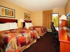 фото отеля Sleep Inn & Suites Lancaster County