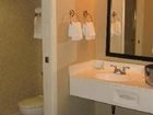 фото отеля Sleep Inn & Suites Lancaster County