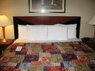 фото отеля Sleep Inn & Suites Lancaster County