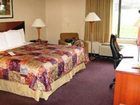фото отеля Sleep Inn & Suites Lancaster County