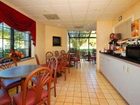 фото отеля Sleep Inn & Suites Lancaster County