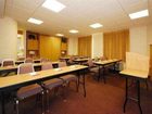 фото отеля Sleep Inn & Suites Lancaster County