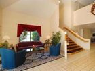 фото отеля Sleep Inn & Suites Lancaster County