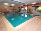 фото отеля Sleep Inn & Suites Lancaster County