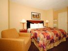фото отеля Sleep Inn & Suites Lancaster County