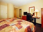 фото отеля Sleep Inn & Suites Lancaster County