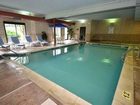 фото отеля Sleep Inn & Suites Lancaster County