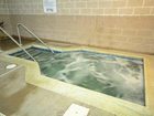 фото отеля Sleep Inn & Suites Lancaster County