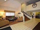 фото отеля Sleep Inn & Suites Lancaster County