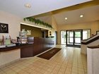 фото отеля Sleep Inn & Suites Lancaster County