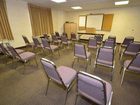 фото отеля Sleep Inn & Suites Lancaster County