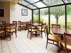 фото отеля Sleep Inn & Suites Lancaster County