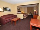 фото отеля Sleep Inn & Suites Lancaster County