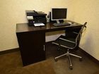 фото отеля Sleep Inn & Suites Lancaster County