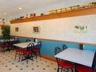 фото отеля Sleep Inn & Suites Lancaster County