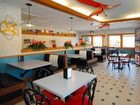фото отеля Sleep Inn & Suites Lancaster County