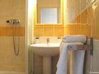 фото отеля Europe Hotel Marseille
