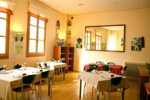 фото отеля Central Hostel Bucharest