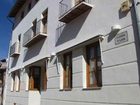 фото отеля Central Hostel Bucharest