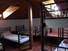 фото отеля Central Hostel Bucharest