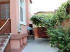 фото отеля Central Hostel Bucharest