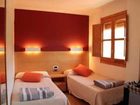 фото отеля Central Hostel Bucharest