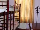 фото отеля Central Hostel Bucharest