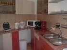 фото отеля Central Hostel Bucharest