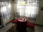 фото отеля El Rancho Hotel & Motel