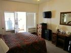 фото отеля El Rancho Hotel & Motel