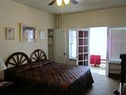 фото отеля El Rancho Hotel & Motel