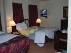 фото отеля El Rancho Hotel & Motel