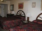 фото отеля El Rancho Hotel & Motel