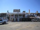 фото отеля El Rancho Hotel & Motel