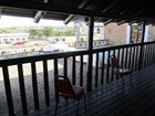 фото отеля El Rancho Hotel & Motel