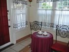 фото отеля El Rancho Hotel & Motel