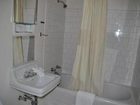 фото отеля El Rancho Hotel & Motel