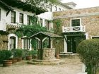 фото отеля El Rancho Hotel & Motel