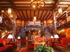 фото отеля El Rancho Hotel & Motel