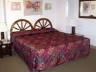 фото отеля El Rancho Hotel & Motel