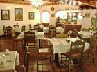 фото отеля El Rancho Hotel & Motel